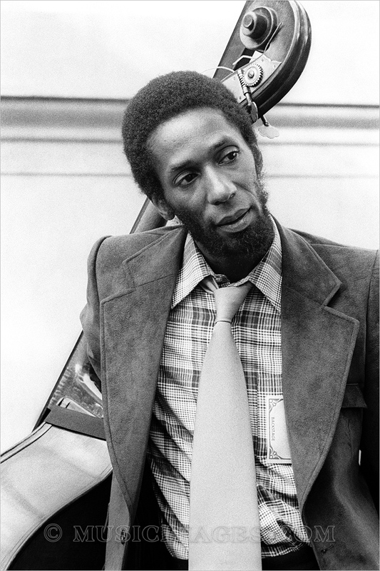 B374-25A.jpg :: Greek Theater, Berkeley, Ca. - May, 1978