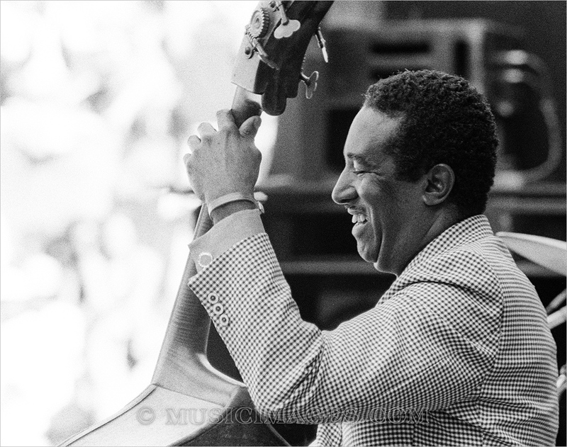 B376-24.jpg :: Greek Theater, Berkeley, Ca. - May, 1978