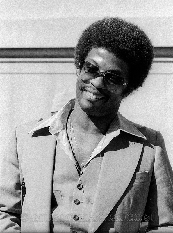 B383-21.jpg :: Greek Theater, Berkeley, Ca. - May, 1978