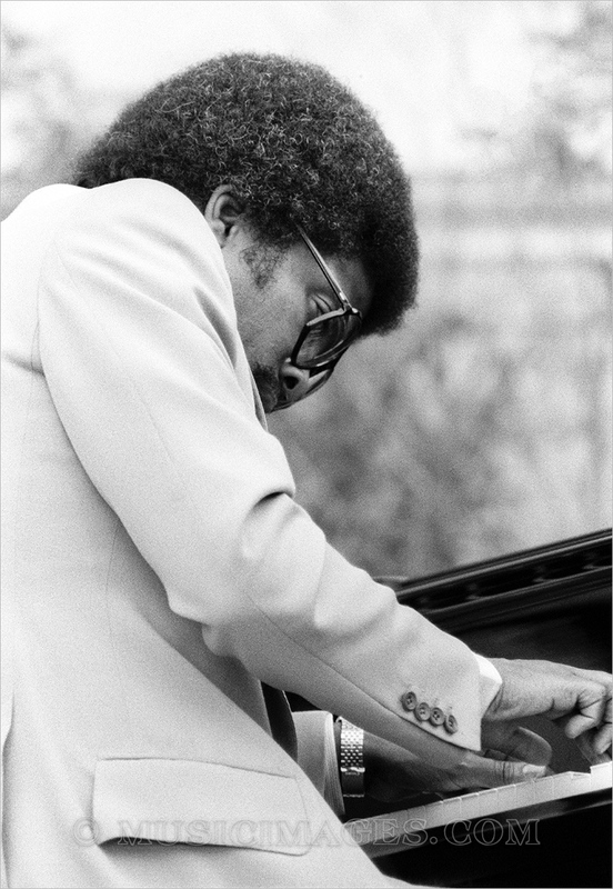 B384-13A.jpg :: Greek Theater, Berkeley, Ca. - May, 1978