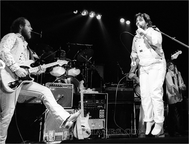 B393-20.jpg :: Berkeley Community Theater, Berkeley, Ca. 6/14/78