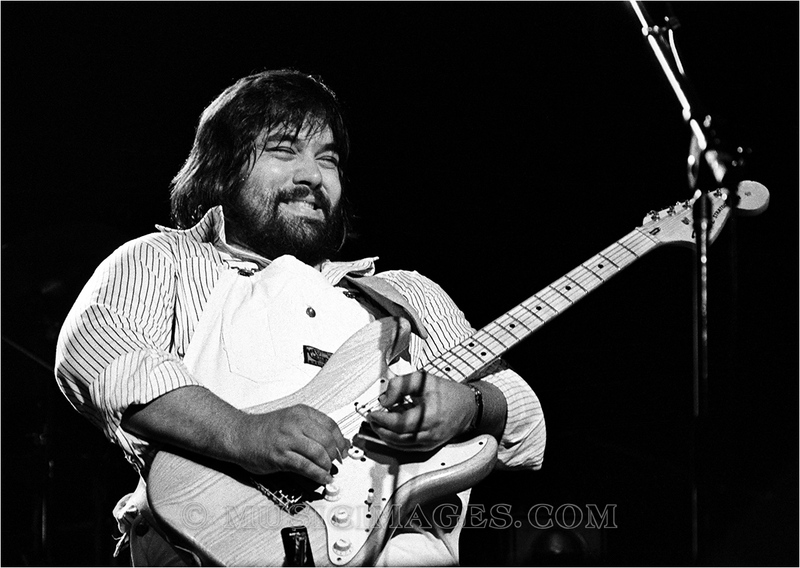 B394-15.jpg :: Berkeley Community Theater, Berkeley, Ca. 6/14/78