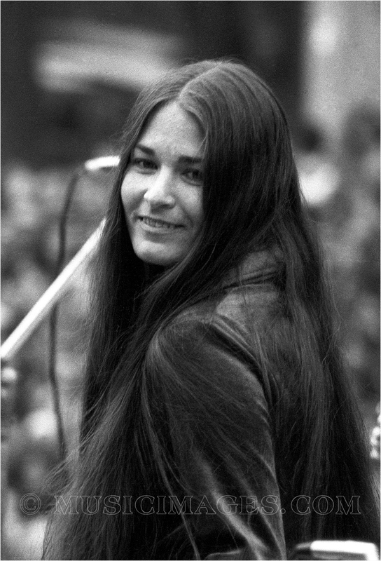 B4-21.jpg :: Golden Gate Park, San Francisco, Ca.  9/28/75