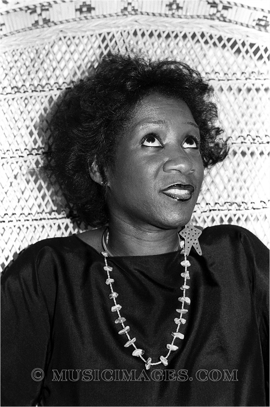 B404-15.jpg :: Photo session for Recording Magazine - The Automatt, San Francisco, Ca. 3/28/77