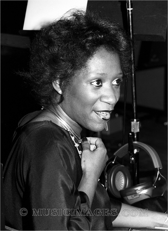 B404-6.jpg :: Photo session for Recording Magazine - The Automatt, San Francisco, Ca. 3/28/77
