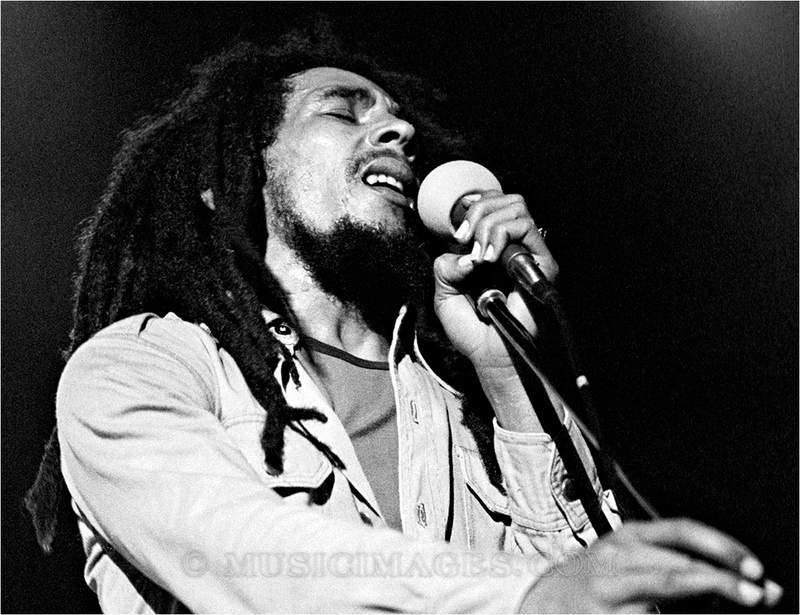 B408-26.jpg :: Greek Theater, Berkeley, Ca. 7/21/78