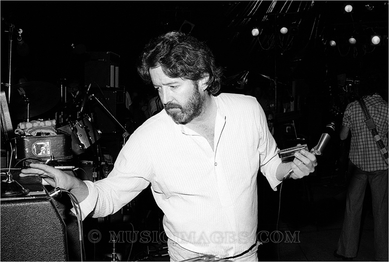 B435-32.jpg :: PBBB reunion at Chet Helms' Tribal Stomp - Greek Theater, Berkeley 10/1/78