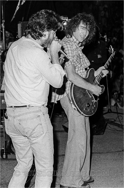 B435-34.jpg :: PBBB reunion at Chet Helms' Tribal Stomp - Greek Theater, Berkeley 10/1/78