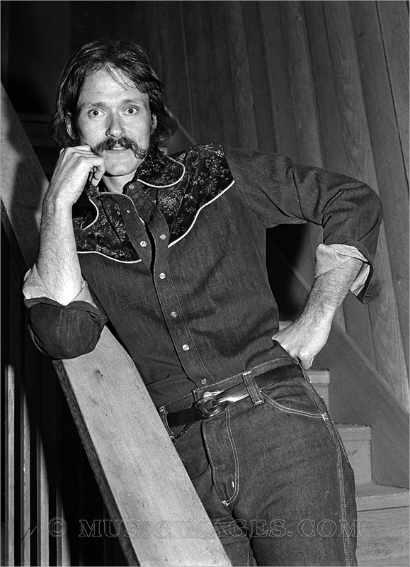 B452-28.jpg :: San Rafael, Ca. 11/2/78