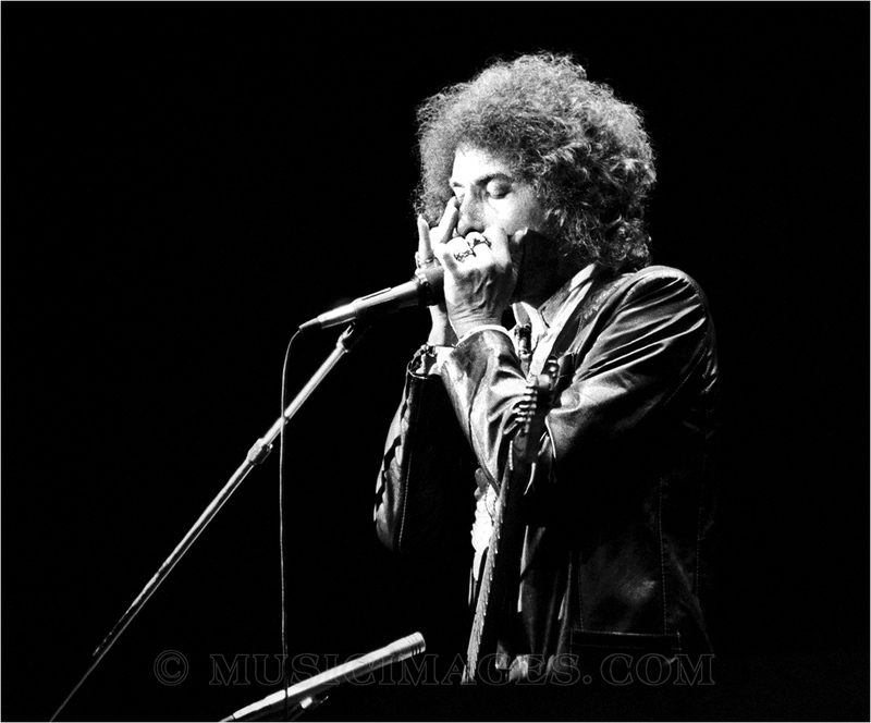 B464-5.jpg :: Oakland Coliseum, Oakland, Ca. 11/14/78