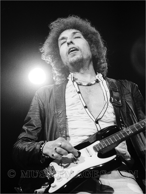 B465-31.jpg :: Oakland Coliseum, Oakland, Ca. 11/14/78
