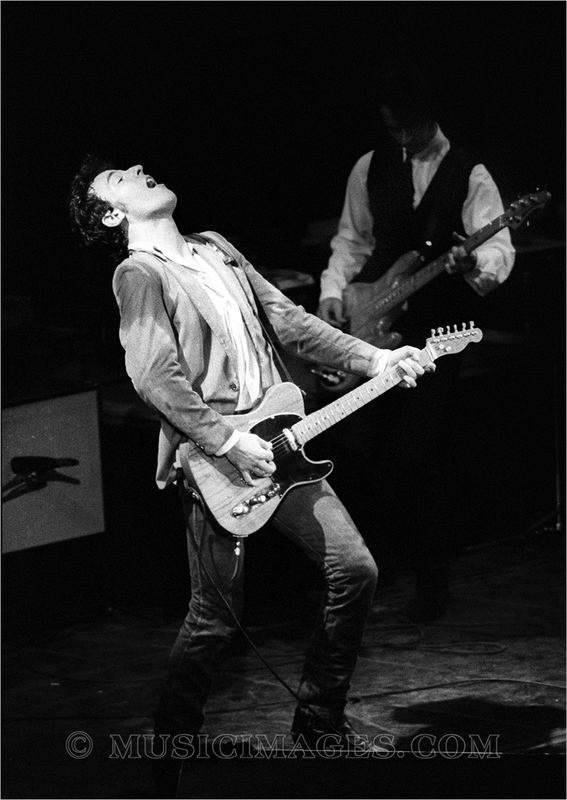 B485-18.jpg :: Winterland, San Francisco, Ca. 12/15/78