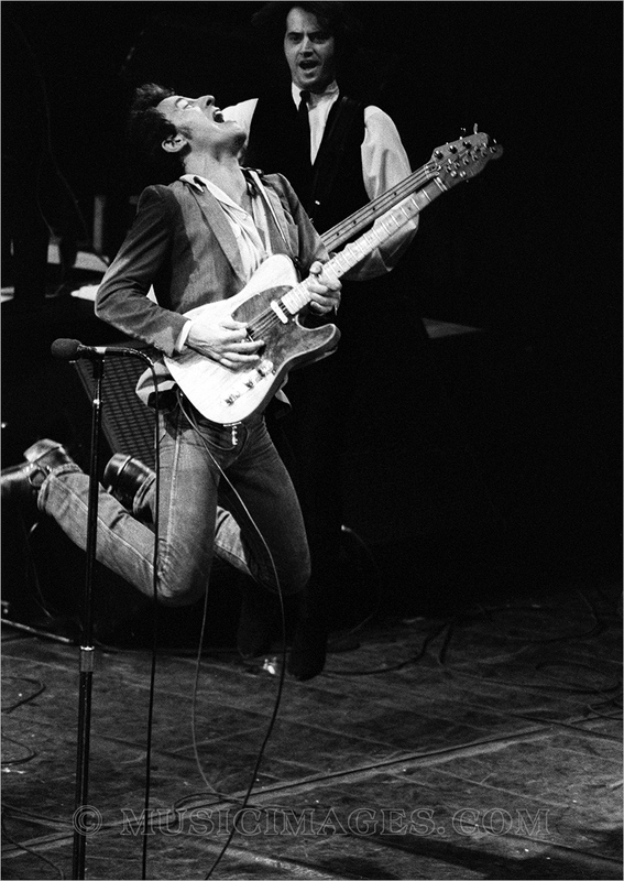 B487-12.jpg :: Winterland, San Francisco, Ca. 12/15/78