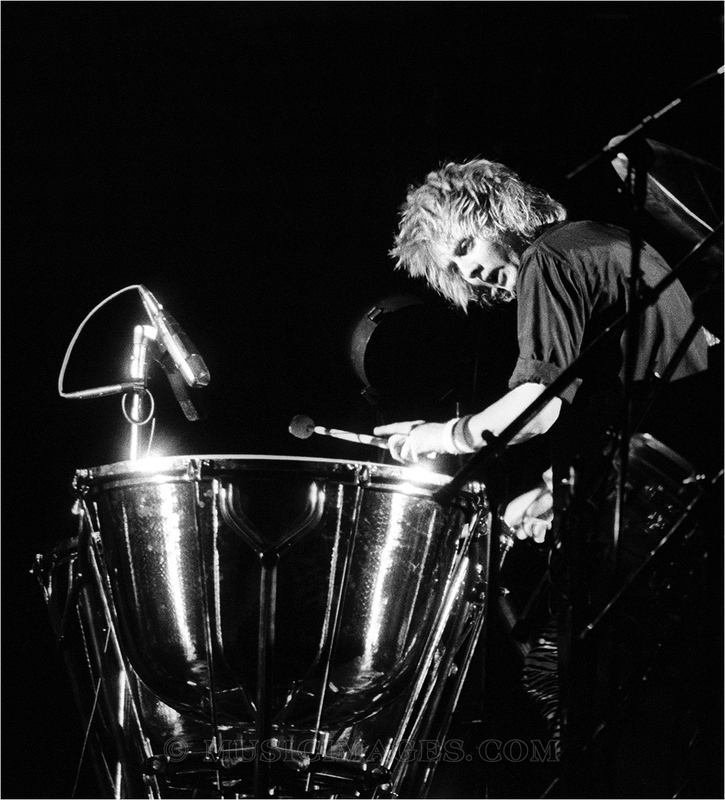 B489-2.jpg :: Oakland Coliseum, Oakland, Ca. 12/16/78