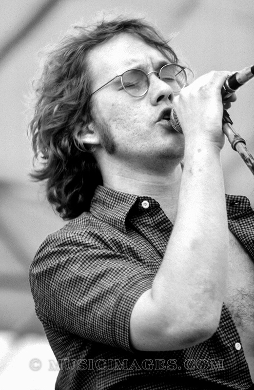B49-1.jpg :: Santa Barbara Stadium 6/4/78