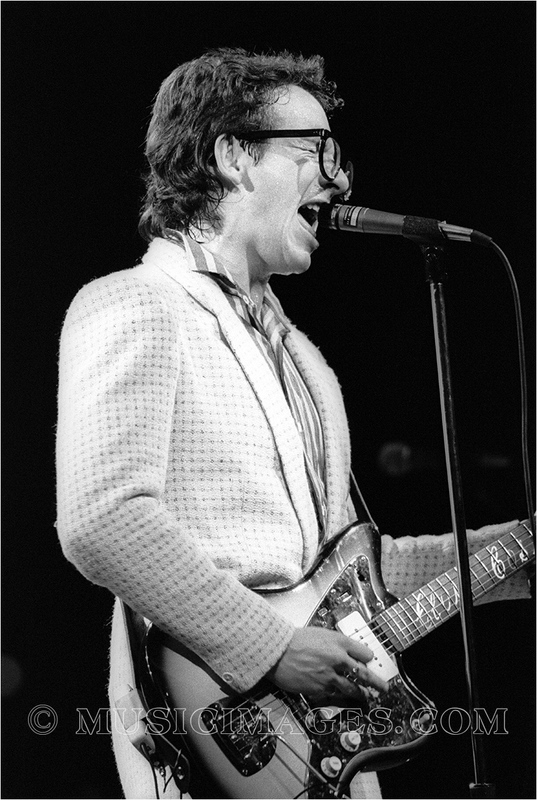 B508-29.jpg :: Berkeley Community Theater, Berkeley, Ca. 2/9/79