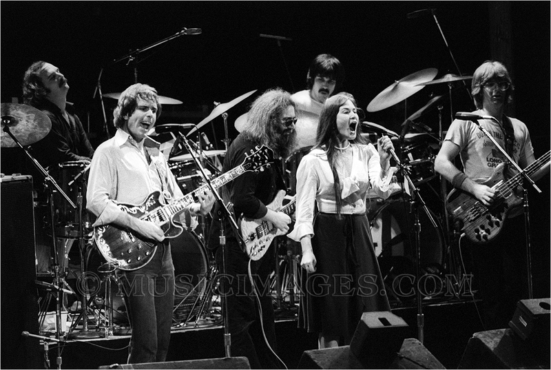 B512-28.jpg :: Oakland Coliseum 2/17/79
