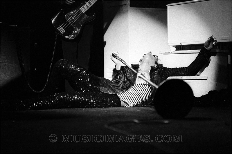 B523-36.jpg :: Oakland Auditorium, Oakland, Ca. 3/24/79