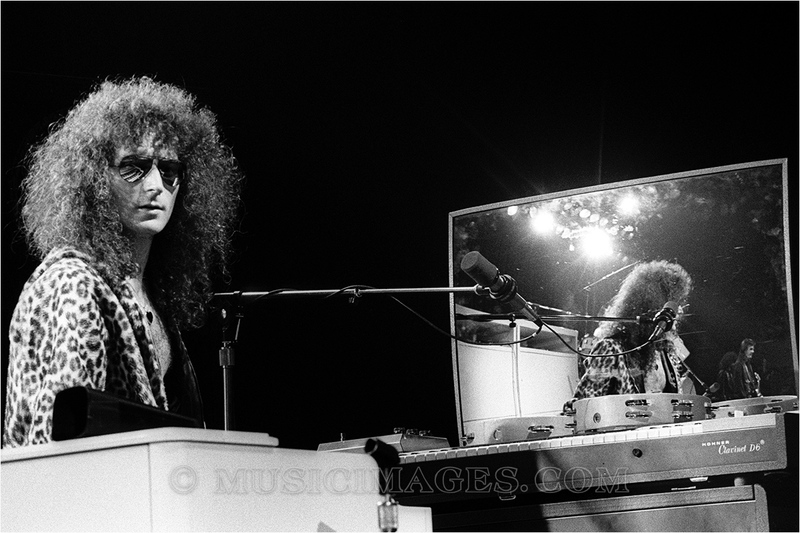 B526-20.jpg :: Oakland Auditorium, Oakland, Ca. 3/24/79