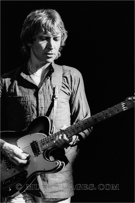 B530-10.jpg :: Zellerbach Hall, Berkeley, Ca. 3/4/79