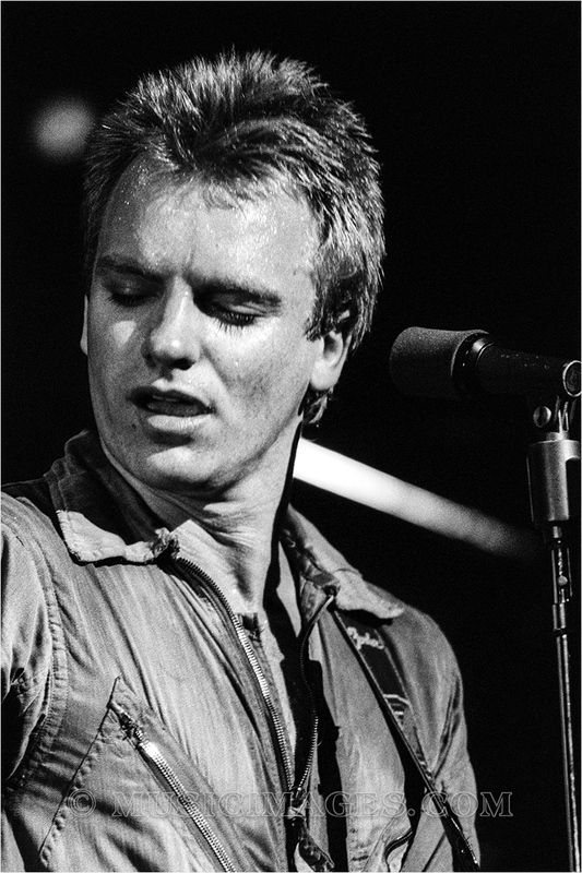 B530-16.jpg :: Zellerbach Hall, Berkeley, Ca. 3/4/79