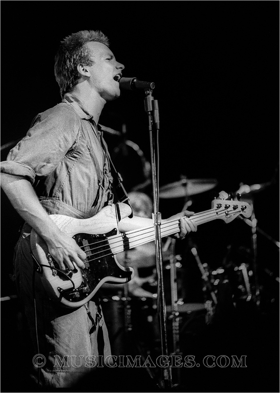B530-21.jpg :: Zellerbach Hall, Berkeley, Ca. 3/4/79