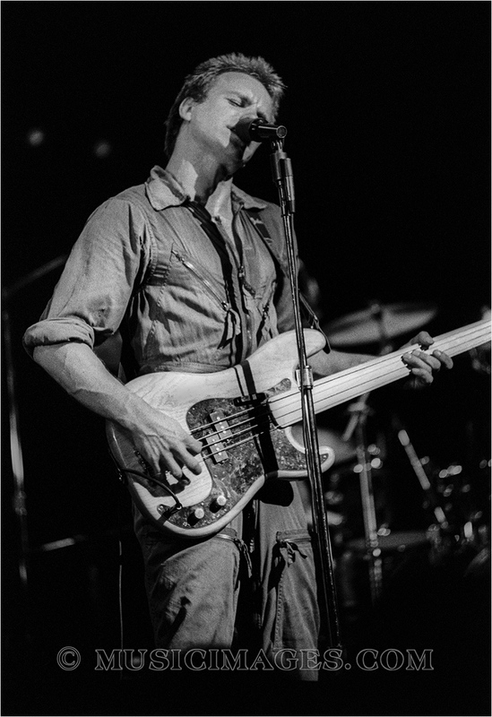 B530-23.jpg :: Zellerbach Hall, Berkeley, Ca. 3/4/79