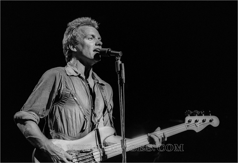 B530-29.jpg :: Zellerbach Hall, Berkeley, Ca. 3/4/79