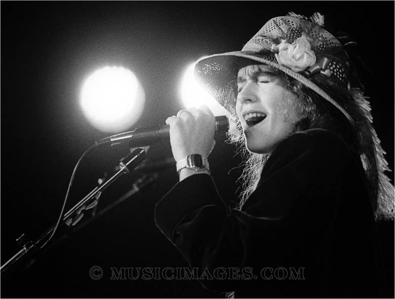 B541-29.jpg :: Old Waldorf club, San Francisco, Ca. 4/21/79