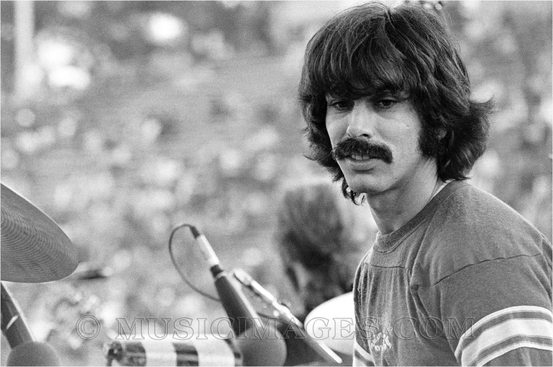 B550-2.jpg :: Spartan Stadium, San Jose, Ca 4/22/79