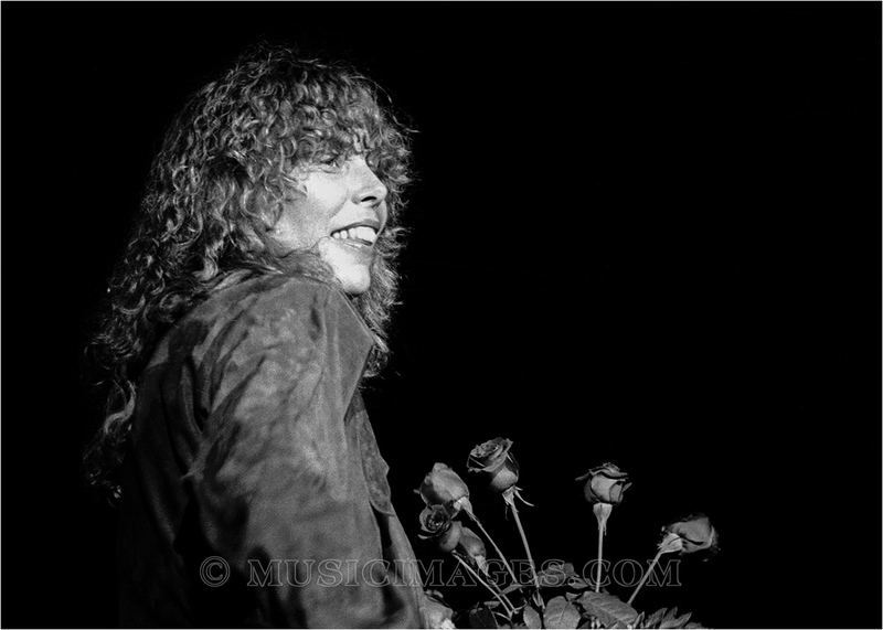 B559-4.jpg :: Berkeley Jazz Festival 5/27/79