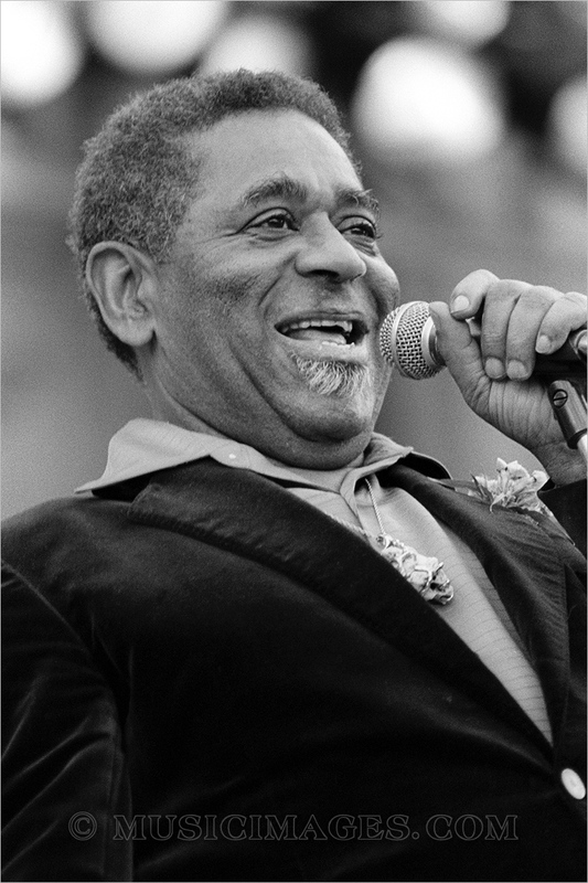 B565-29.jpg :: Greek Theater, Berkeley, Ca. - May, 1979