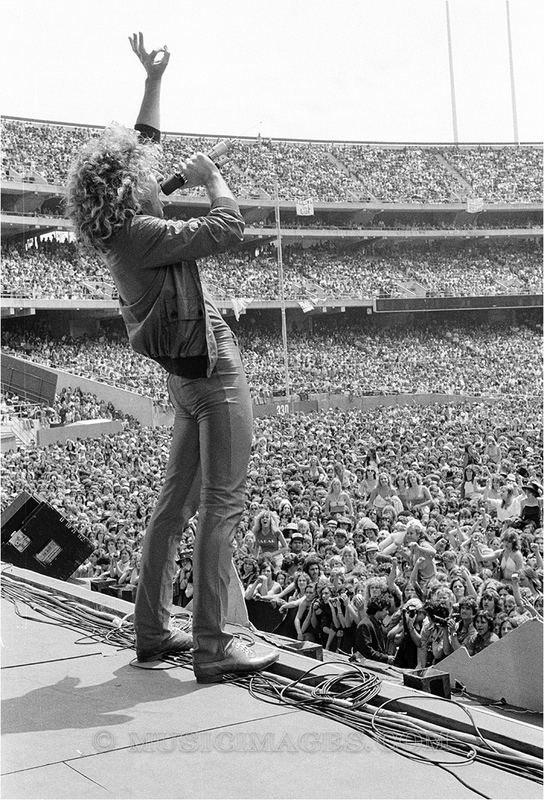 B584-1.jpg :: Day On The Green - Oakland Stadium, Oakland, Ca. 5/6/79