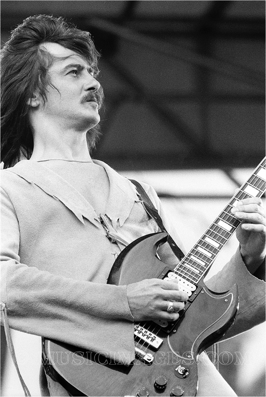 B589-9.jpg :: Oakland Stadium, Oakland, Ca. 5/6/79