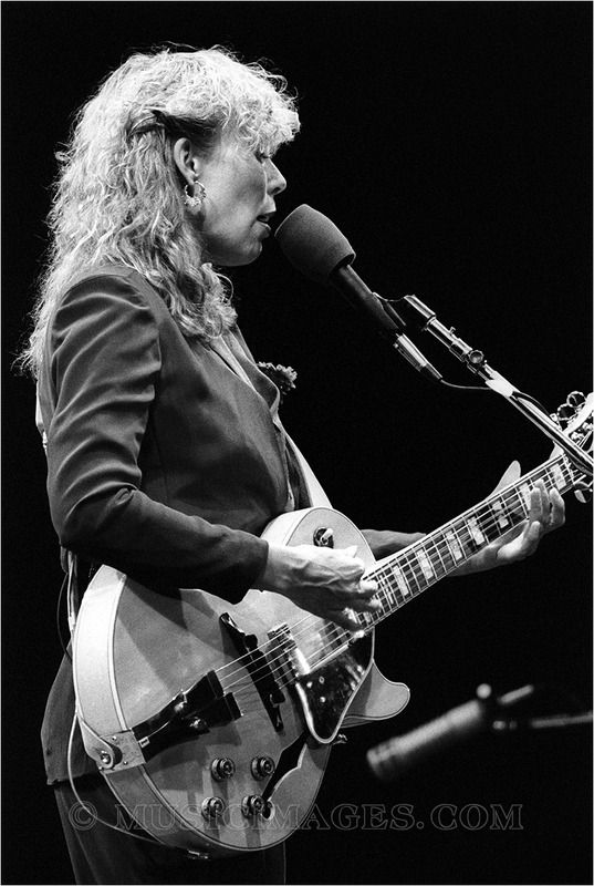B607-28.jpg :: San Francisco Civic Auditorium 9/7/79