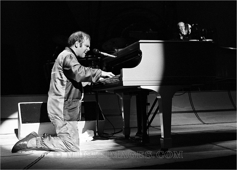 B614-15.jpg :: Berkeley Community Theater, Berkeley, Ca. 9/24/79