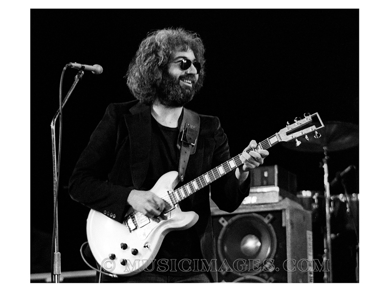 B63-21.jpg :: Orpheum Theater rehearsal, San Francisco 6/1/76