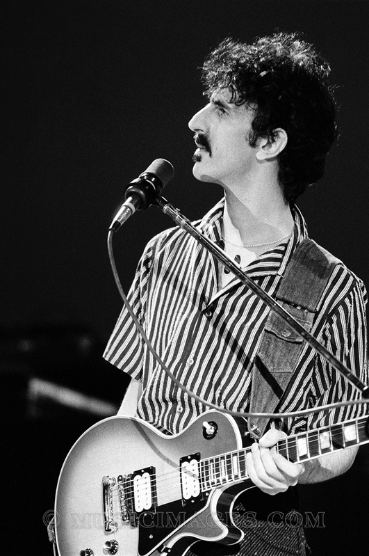 B632-35.jpg :: Berkeley Community Theater 4/1/80