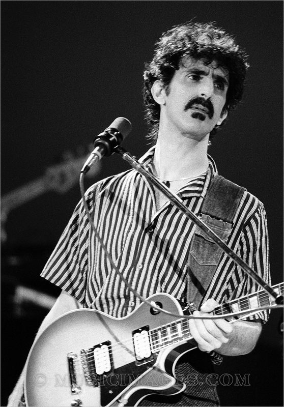 B632-36.jpg :: Berkeley Community Theater 4/1/80