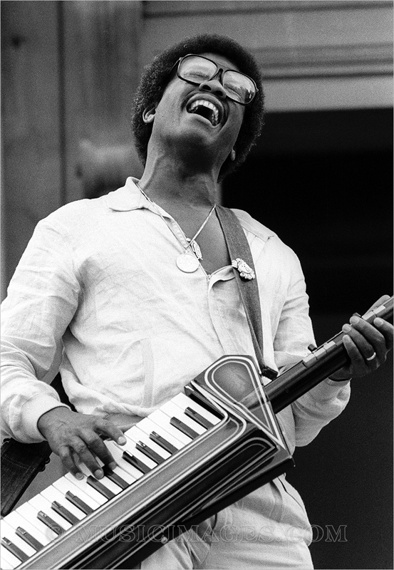 B635-23.jpg :: Greek Theater, Berkeley, Ca. - May, 1980
