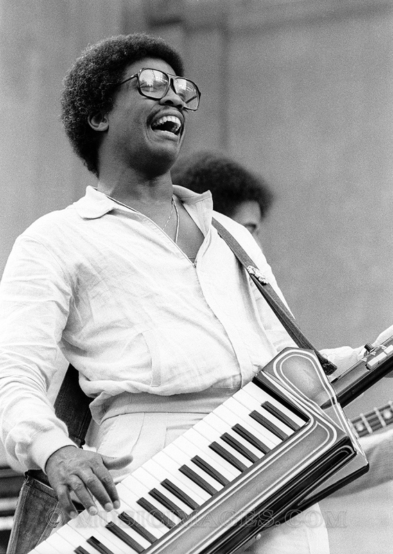 B635-36.jpg :: Greek Theater, Berkeley, Ca. - May, 1980