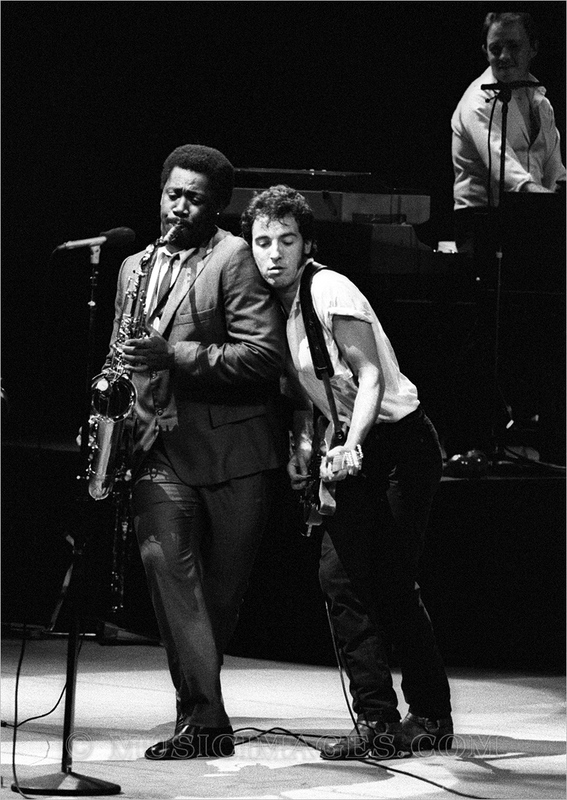 B675-24.jpg :: Oakland Coliseum, Oakland, Ca. 10/27/80