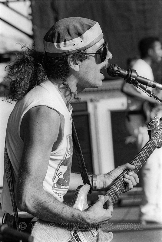 B705-27.jpg :: Mountain Aire Festival - Calavaras, Ca. - August, 1987