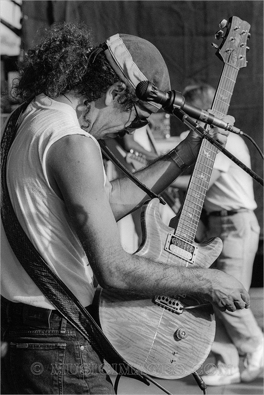 B705-33.jpg :: Mountain Aire Festival - Calavaras, Ca. - August, 1987