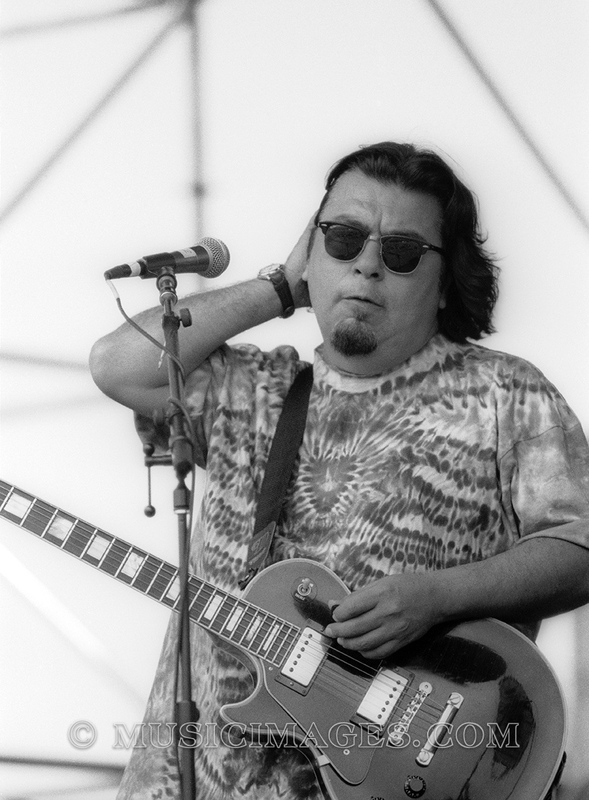 B725-13.jpg :: Further Festival - Veneta, OR 7/28/96