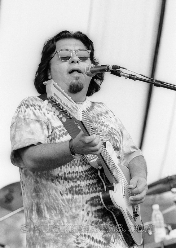 B725-34.jpg :: Further Festival - Veneta, OR 7/28/96