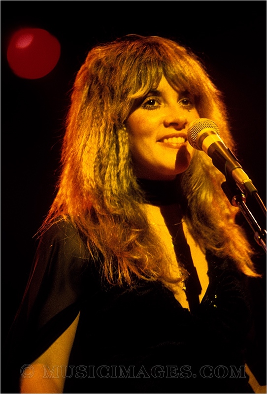 C1-12.jpg :: Stevie Nicks - Berkeley Community Theater, Berkeley, Ca. 2/28/77