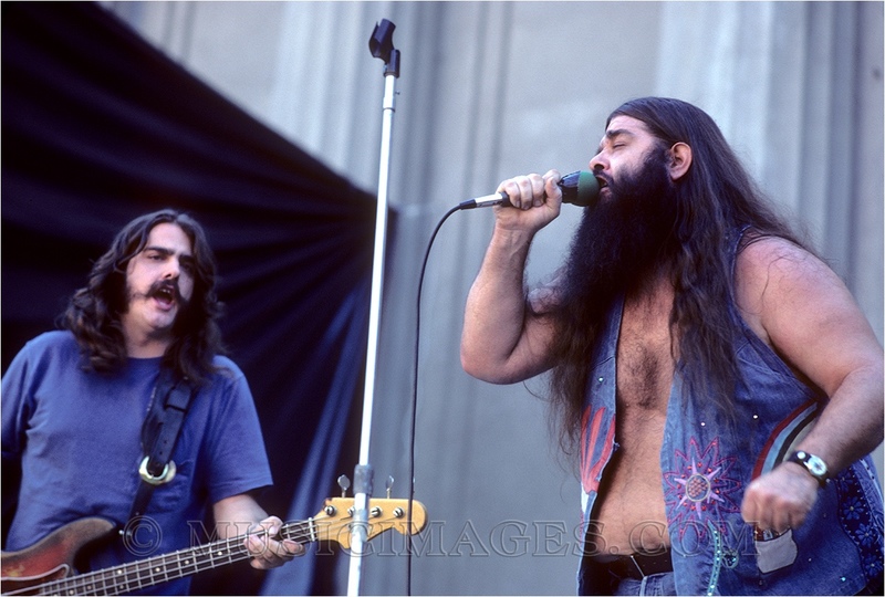 C103-33.jpg :: Chet Helms' Tribal Stomp, Greek Theater, Berkeley, Ca. 10/1/78