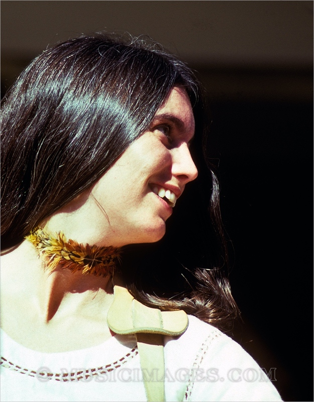 C110-18.jpg :: Napa County Fairgrounds, Napa, Ca. - Aug, 1975