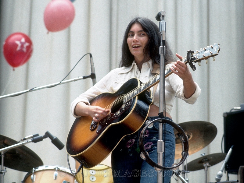 C111-14.jpg :: Greek Theater, Berkeley, Ca. - 8/16/75